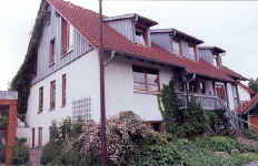 dannecker50.jpg (38859 Byte)