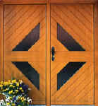 k125st.jpg (12936 Byte)