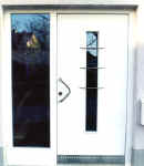 k212a.jpg (14563 Byte)