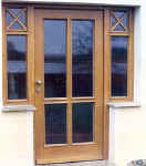 k245.jpg (11746 Byte)