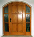 k260astst.jpg (7735 Byte)