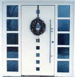 k293stst.jpg (9583 Byte)