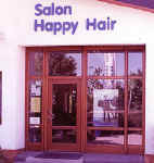 k300ststol.jpg (19760 Byte)