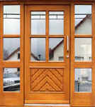 k351stst.jpg (8933 Byte)