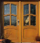 k651.jpg (15001 Byte)