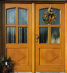 k755st.jpg (32910 Byte)