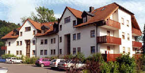 lobinger 50.jpg (34910 Byte)