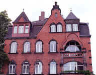 ludwig50.jpg (70309 Byte)